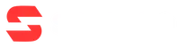 Spinago Casino