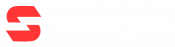 spinago-casino.app